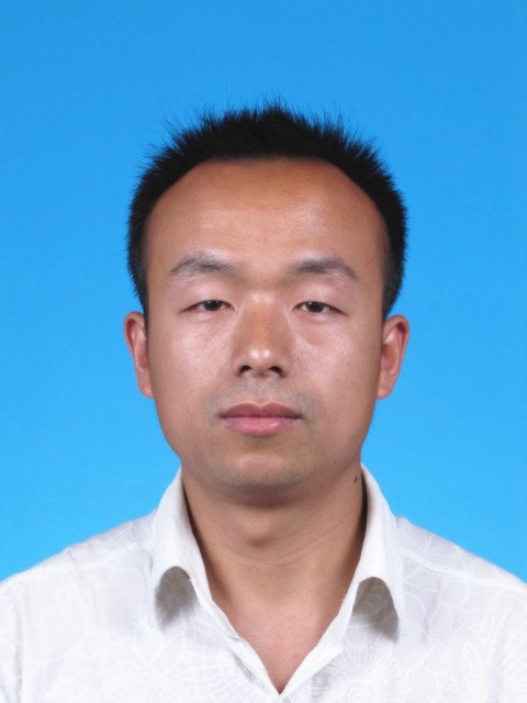 何海兵