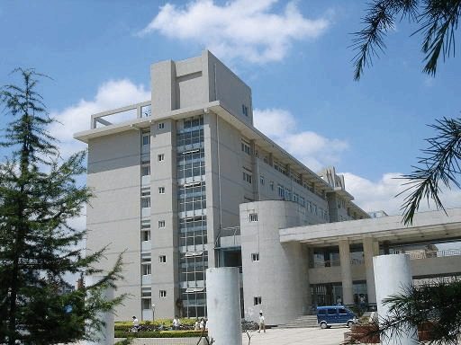 安徽農(nóng)業(yè)大學 農(nóng)學院