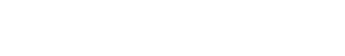 安徽农业大学农学院