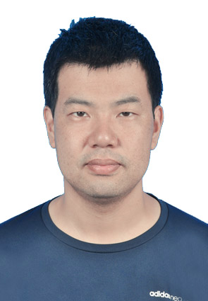 徐大伟
