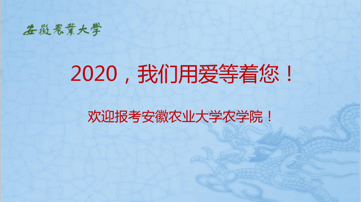 CE99A
