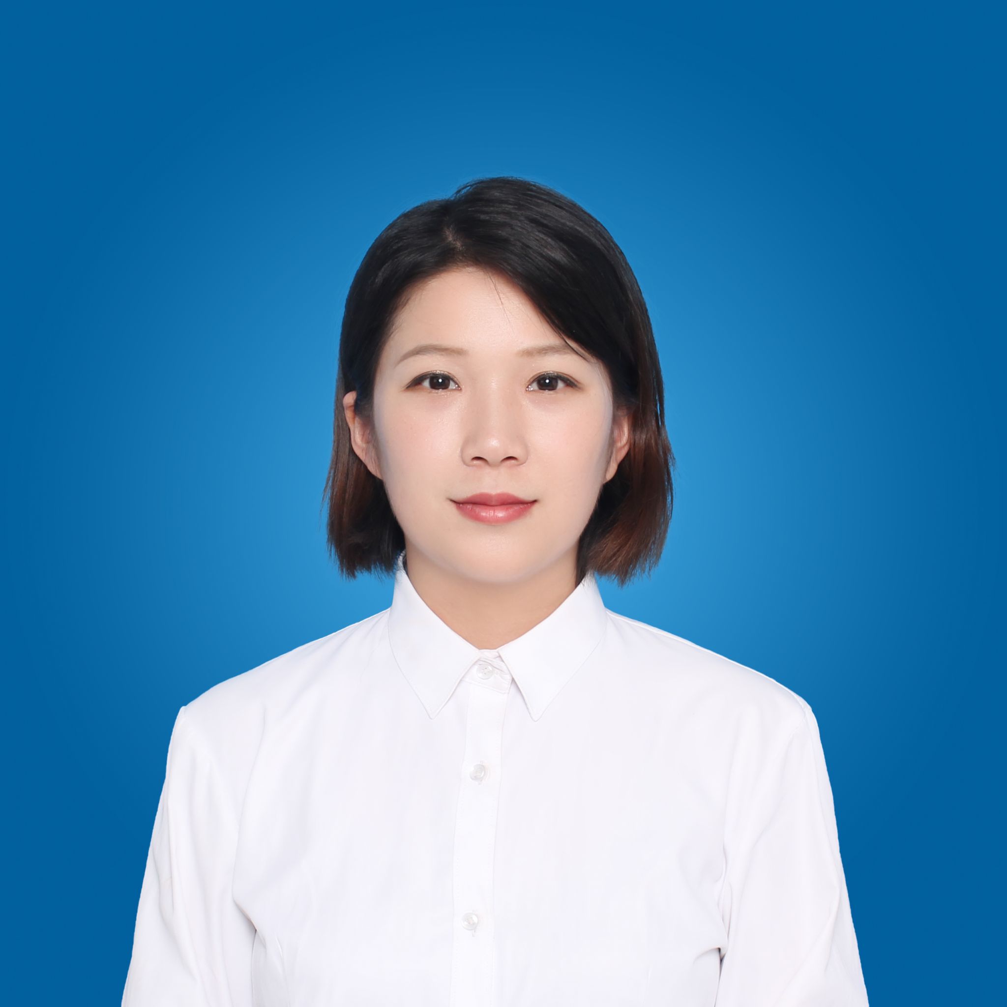 程欣然